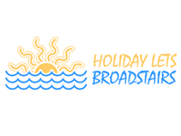 Holiday Lets Broadstairs logo